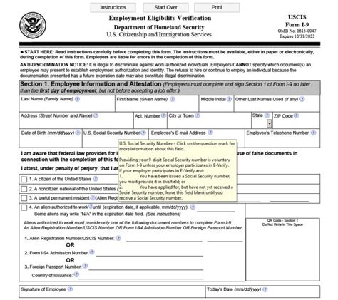 ibetph.9|2022 i9 form printable.
